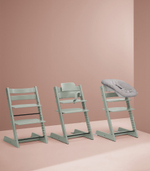 Стульчик Stokke Tripp Trapp