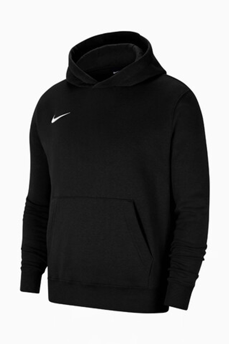 Кофта Nike Dry Park 20 Junior