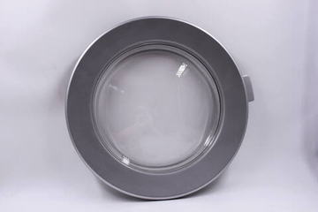 Люк в сборе стиральной машины Asko