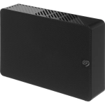 Внешний жесткий диск Seagate Expansion Desktop 24TB (STKP24000400) Black