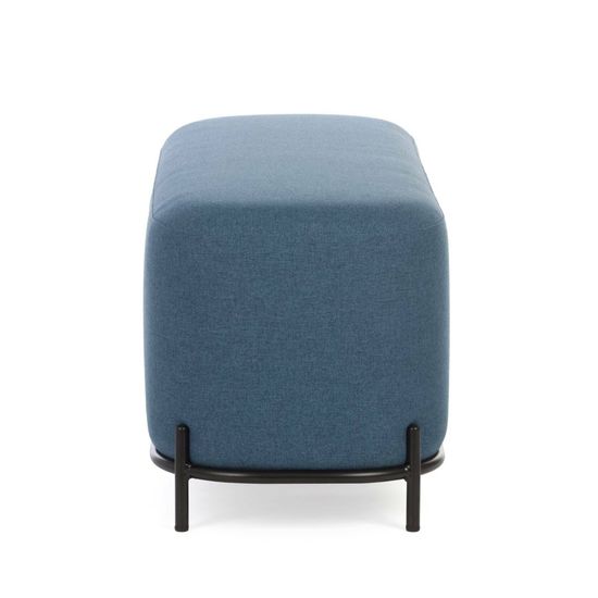 Пуф Pawai 120х45