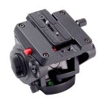 GreenBean HDV Elite - VH60