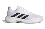 Кроссовки Adidas Courtjam
