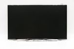 Матрица для ноутбука Lenovo S40-70 14". N140BGE-LA3 rev c1 (Slim,HD,40Pin,Mat)(18200981), оригинал