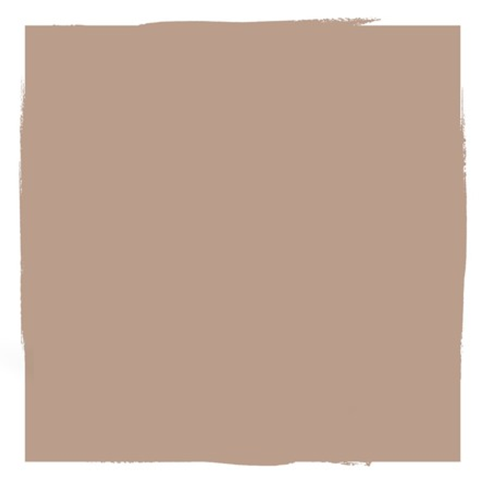 Пигмент Perma Blend Camouflage, 1мл.