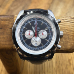 Часы Breitling