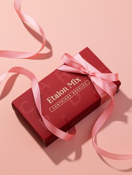 Галерея (4) Блок 16