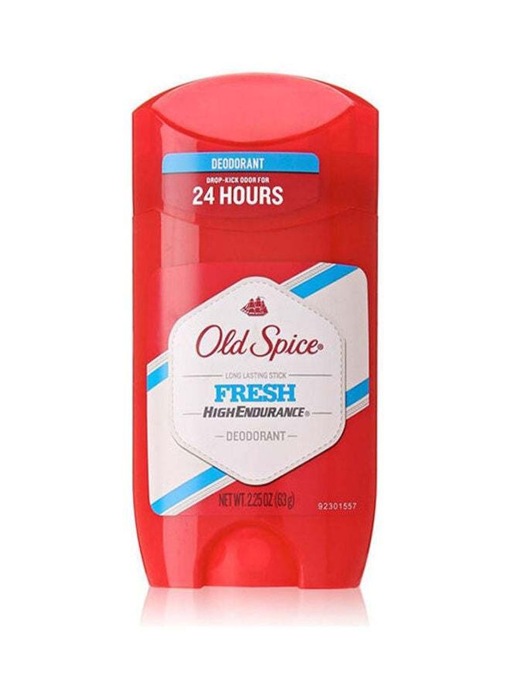 Дезодарант OLD Spice Fresh, 50мл