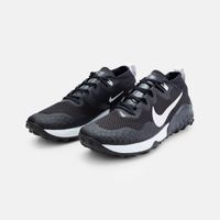  Кроссовки Nike Wildhorse 7 артикул:CZ1856-002 - купить в магазине Дайс