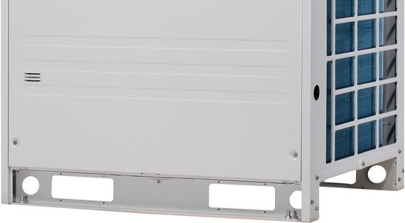 Наружный блок VRF системы Mdv C-335WV2GN1 — (1)