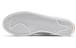 Кроссовки Nike Court Legacy Mule (Женская размерная сетка)