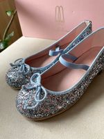 Туфли  Pretty Ballerinas, 34