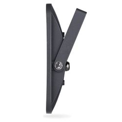 Светодиодный прожектор Wolta WFL-30W/06 5500K 30 Вт SMD IP65 2550 Лм