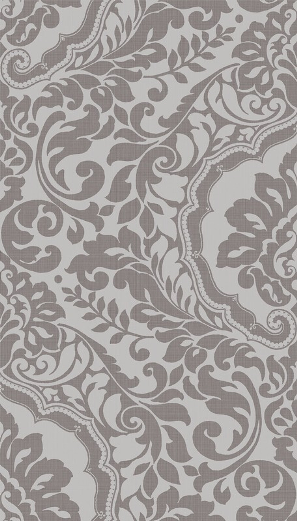 Обои Carl Robinson Edition 16 90508 CR