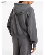 Костюм Brunello Cucinelli