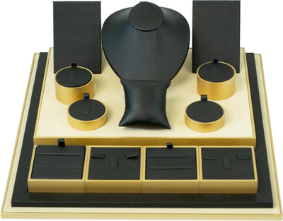 Комплект демонстрационного оборудования 547020