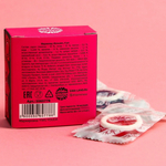 Мармелад «Возьми», 9 г. х 4 шт.