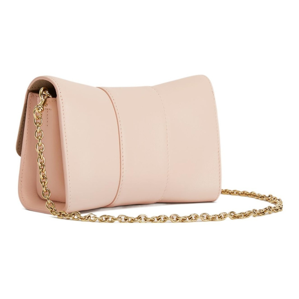 Сумка Furla Metropolis Remix Small, WB00931-BX1709-B4L00