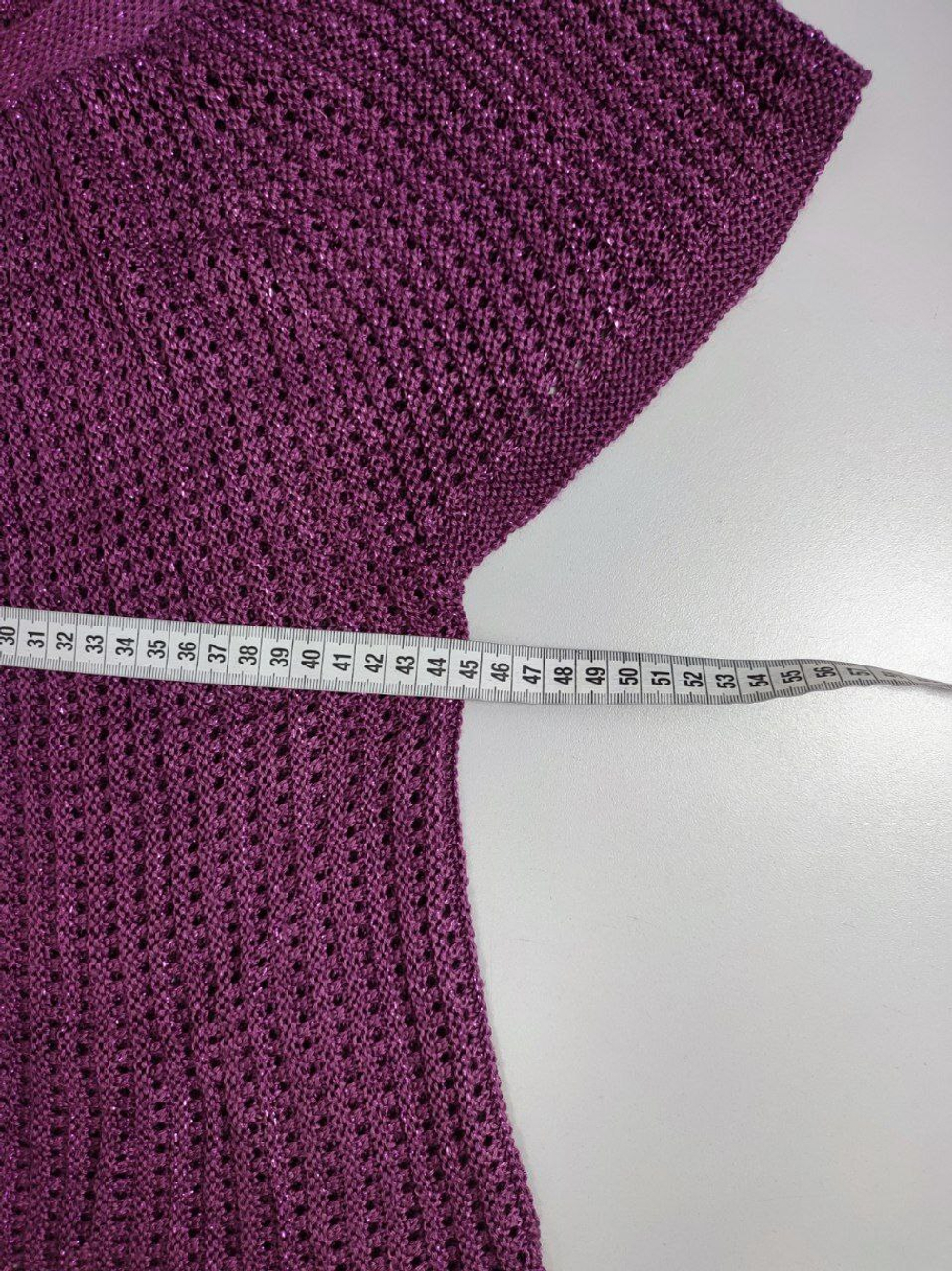 Жилет оригинальный 46-48 размер