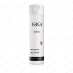 GIGI Acnon Multi Peeling