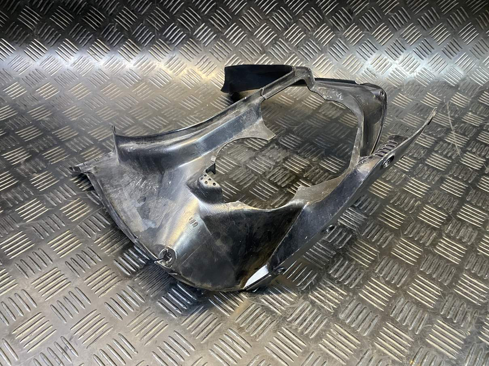 Пластик приборной панели Yamaha TDM850 RN03J 053963