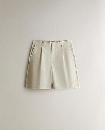 Пижамы ZARA