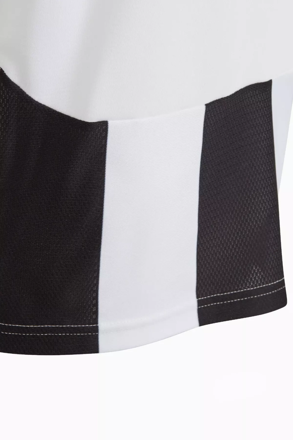 Футболка adidas Striped 24 Junior