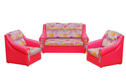 Комплект Леопольд