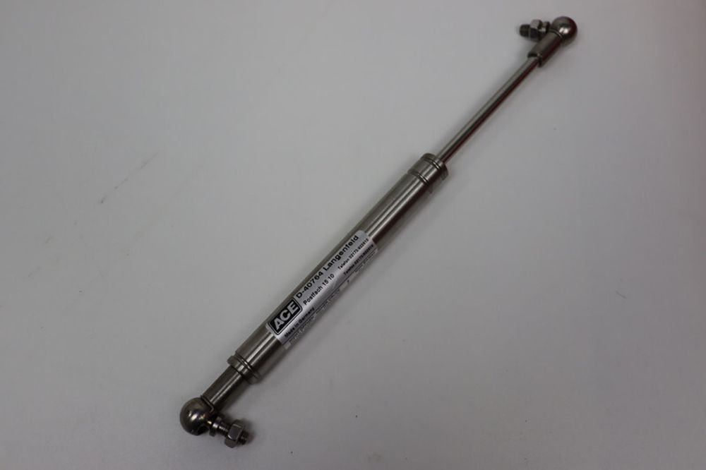 GS-19-100-CC-K39561