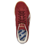 Кроссовки Reebok Club C
