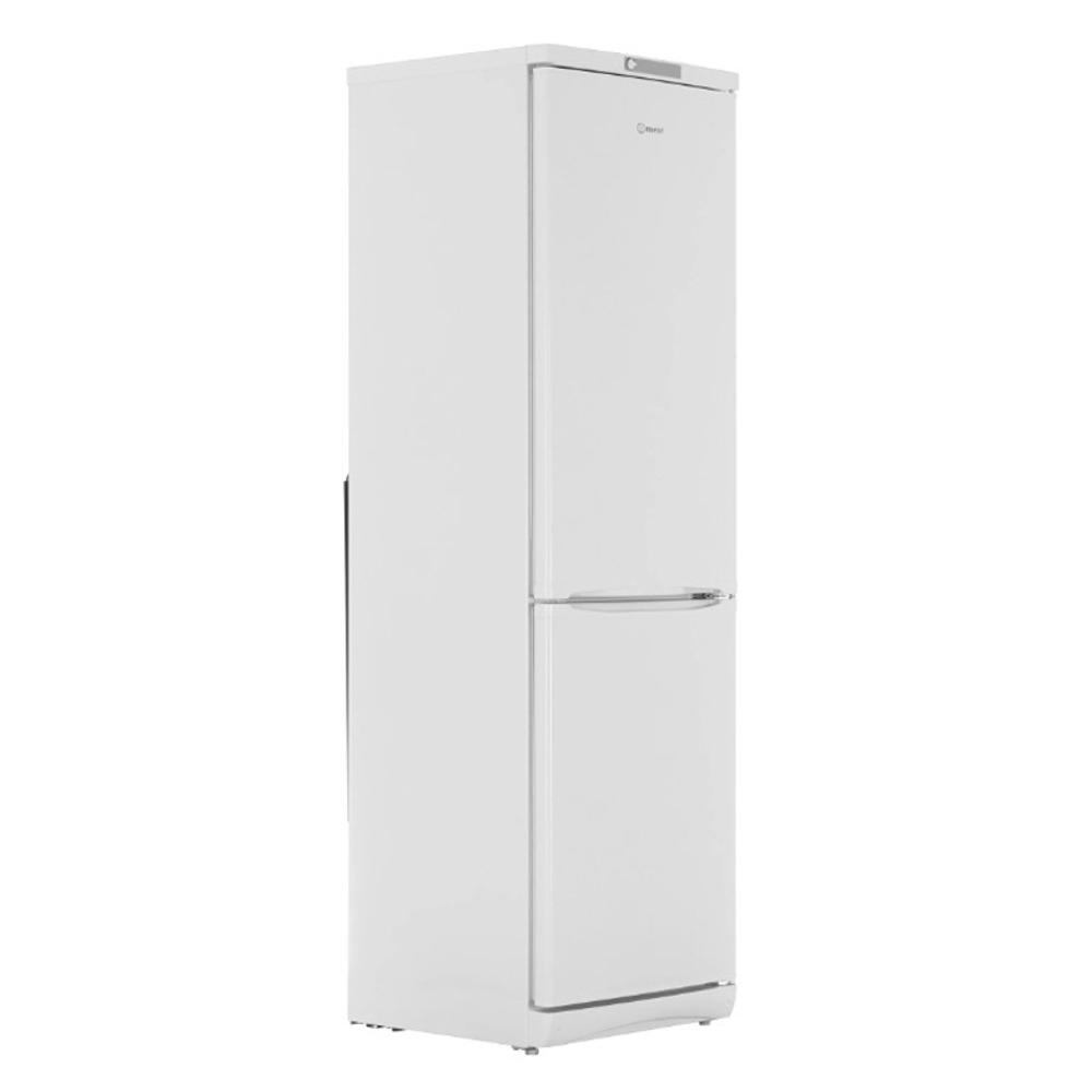 Холодильник Indesit ES 20 A, белый