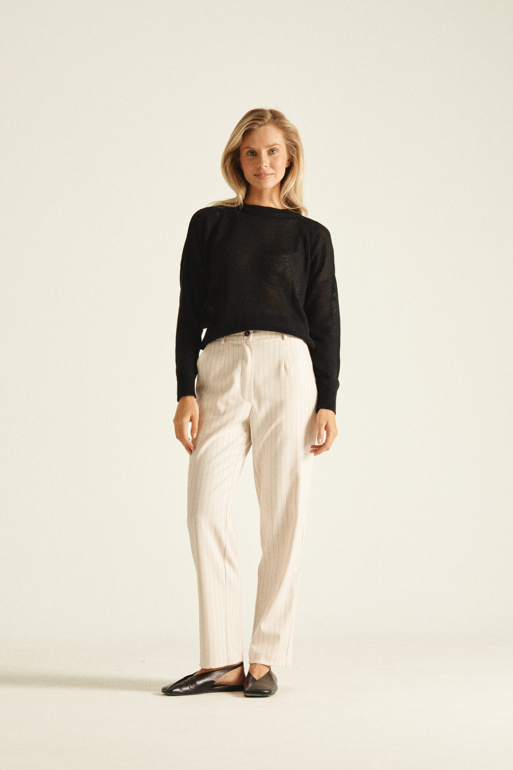 Брюки art.770-3