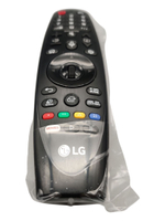 Пульт LG AN-MR19BA