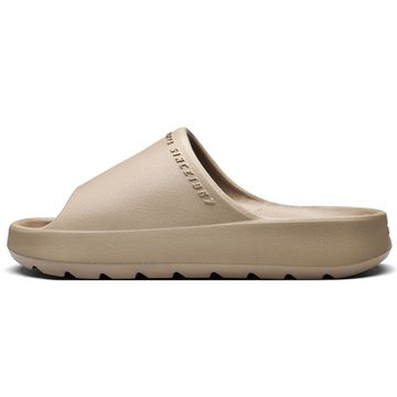 Kappa Back to Back 'Brown'