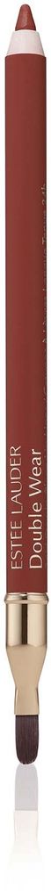 Estée Lauder Double Wear 24H Stay-in-Place Lip Liner 008 Spice 1.2 g