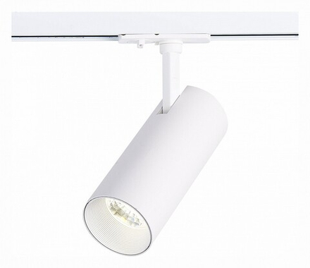 Светильник на штанге ST-Luce Mono ST350.536.20.36