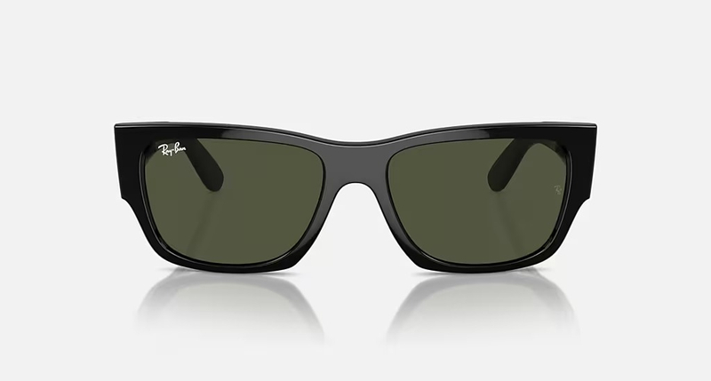 Dernier modele ray ban 2025