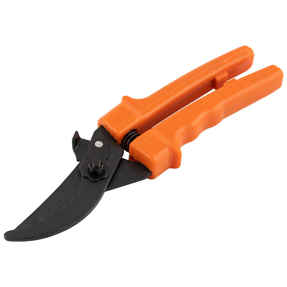 Секатор Park HG2101 (225мм)