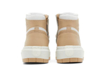 Кроссовки Jordan Air Jordan 1 Elevate High "Desert" (Женская размерная сетка)