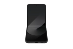 Samsung Galaxy Z-Flip 6