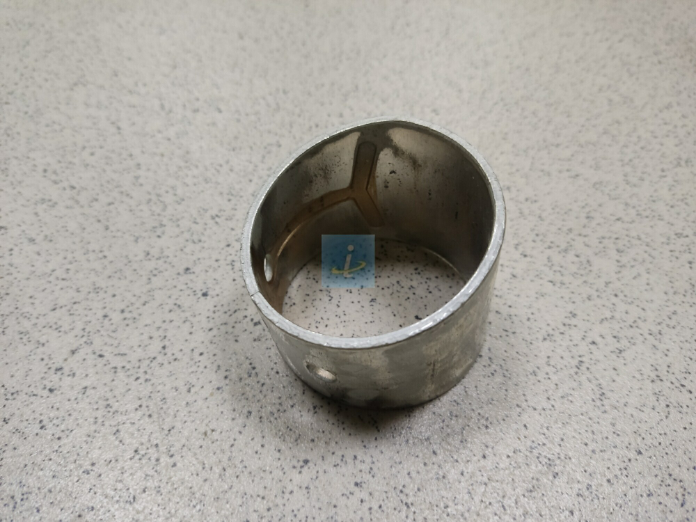 Втулка шатуна 8401.1004052-01