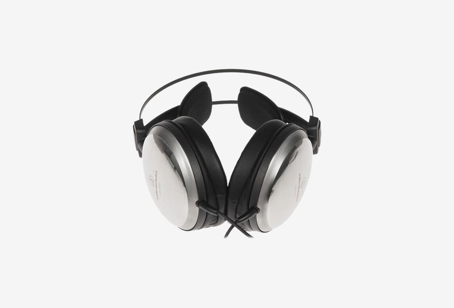 Audio-Technica ATH-A2000Z_0226709110018