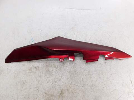 Пластик задний правый Honda NC700 Integra RC62 77220-MGS-D700