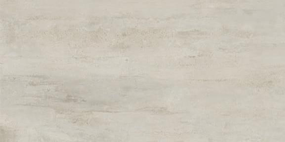 Kerranova Elevator Beige 60x120