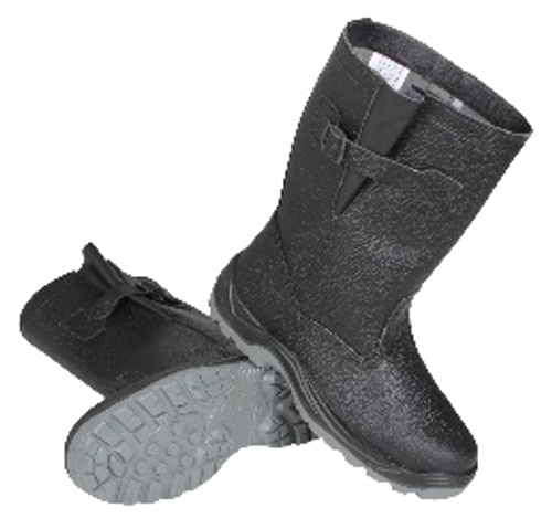 Сапоги ПУ/ТПУ Яхтинг