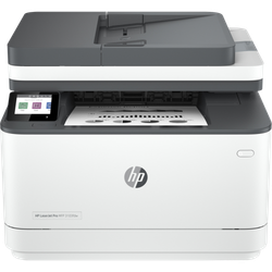 МФУ HP LaserJet Pro 3103fdw (3G632A)