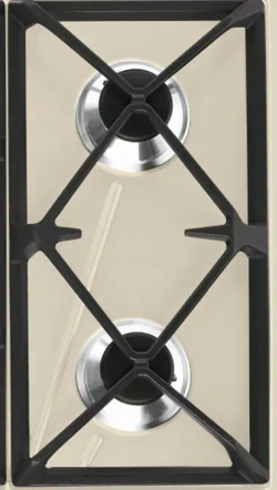 Варочная панель Smeg SR975PGH