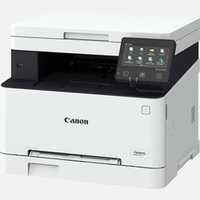 МФУ Canon MF651Cw (5158C009)