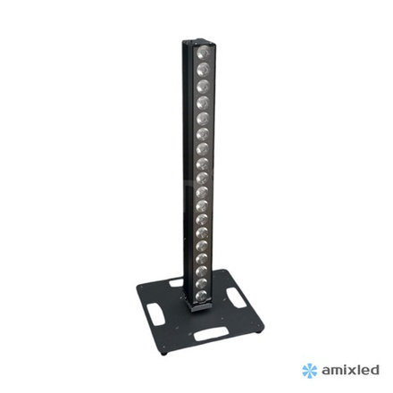 Световой прибор Amixled LINK BAR 18x15