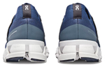 On Cloudswift Denim Midnight